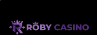 Roby Casino